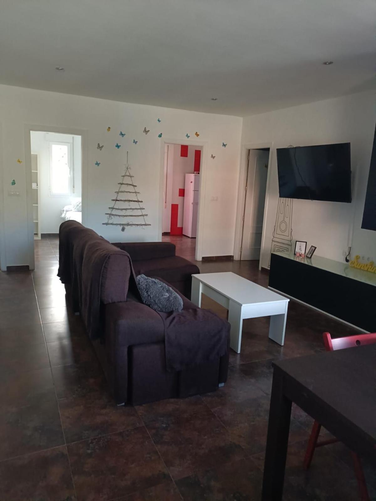 הוילה Freila La Casa De Maia מראה חיצוני תמונה