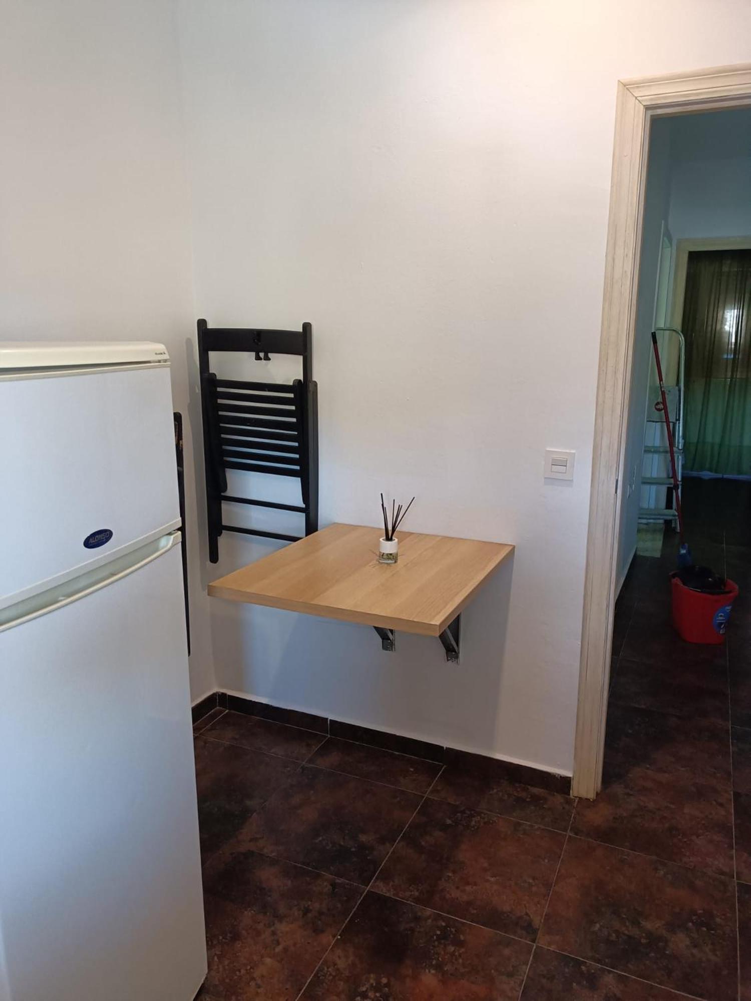 הוילה Freila La Casa De Maia מראה חיצוני תמונה