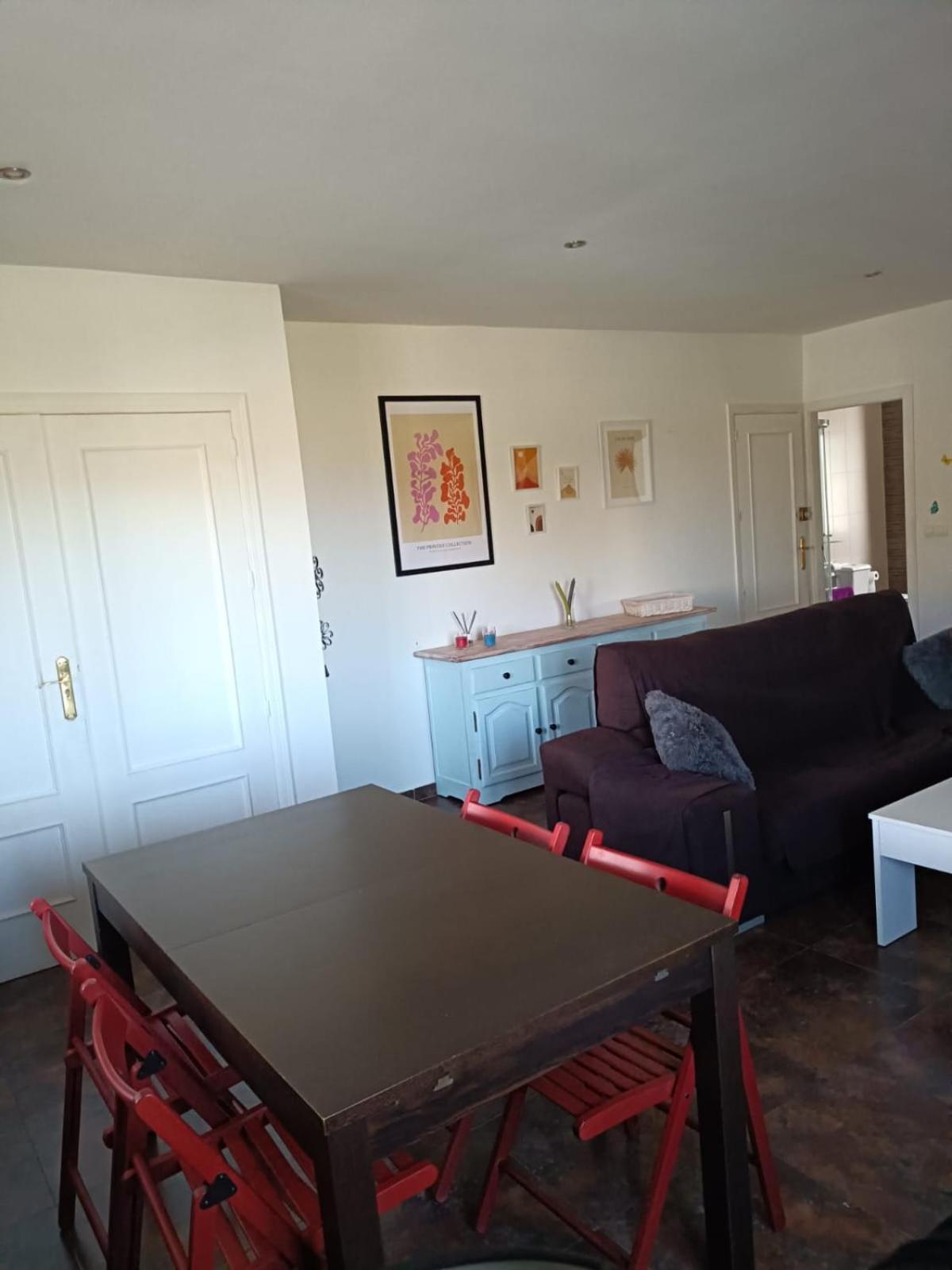 הוילה Freila La Casa De Maia מראה חיצוני תמונה