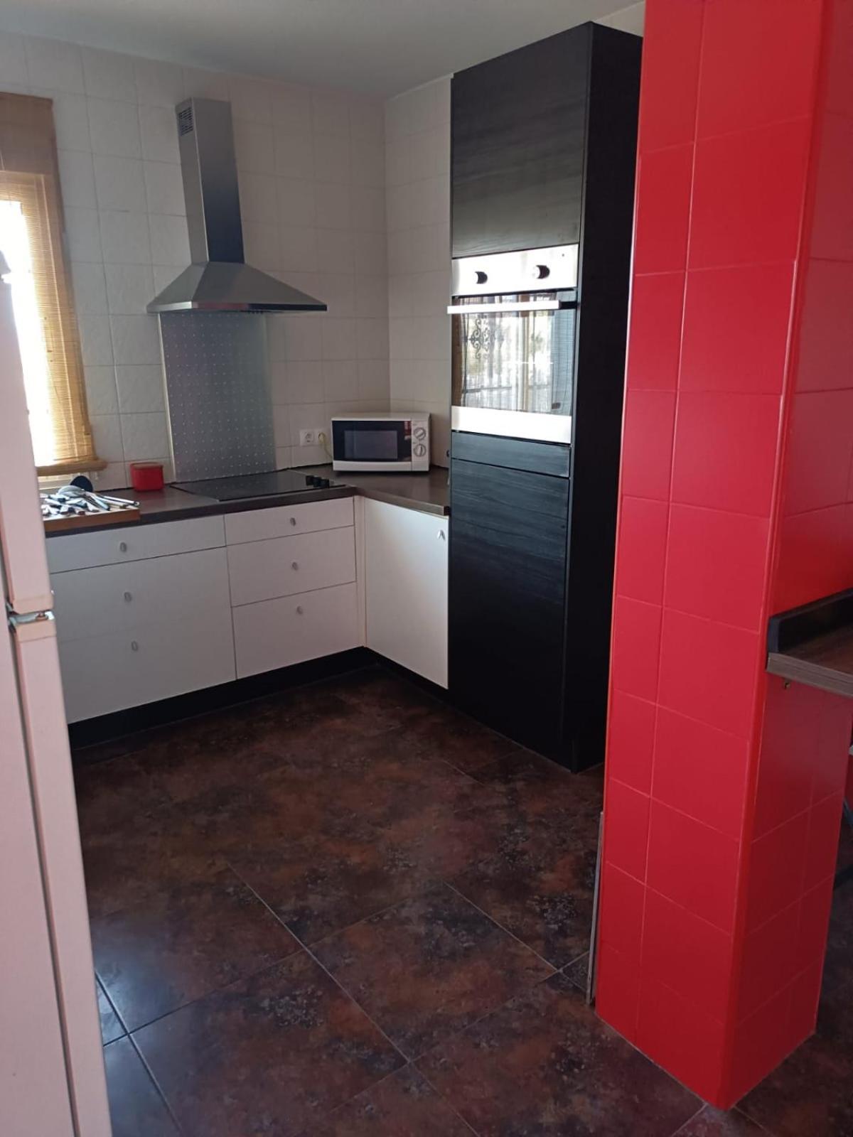 הוילה Freila La Casa De Maia מראה חיצוני תמונה