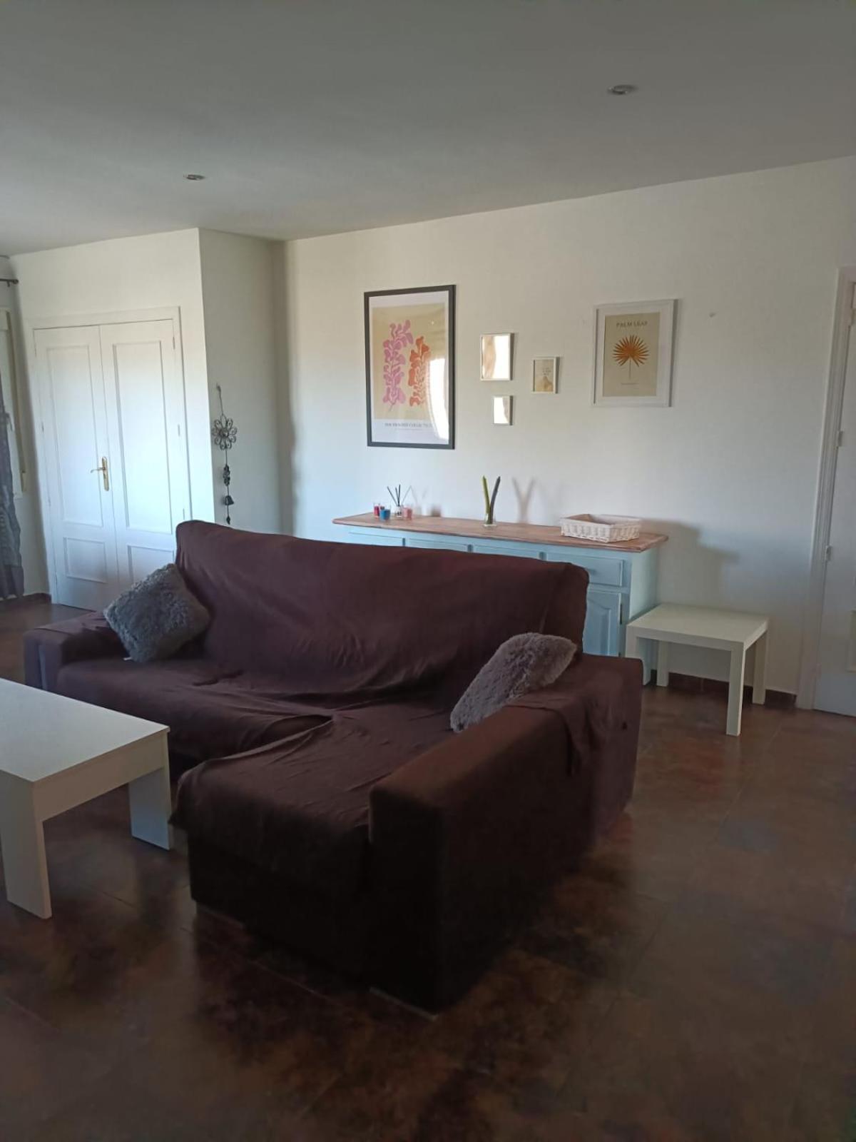 הוילה Freila La Casa De Maia מראה חיצוני תמונה