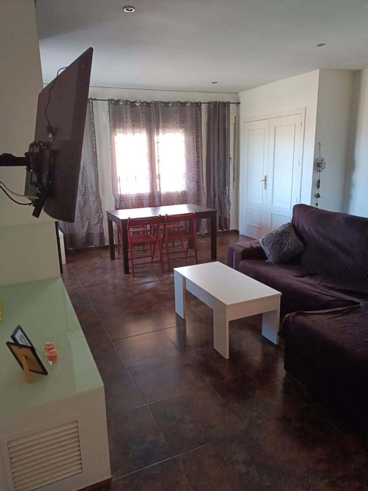 הוילה Freila La Casa De Maia מראה חיצוני תמונה