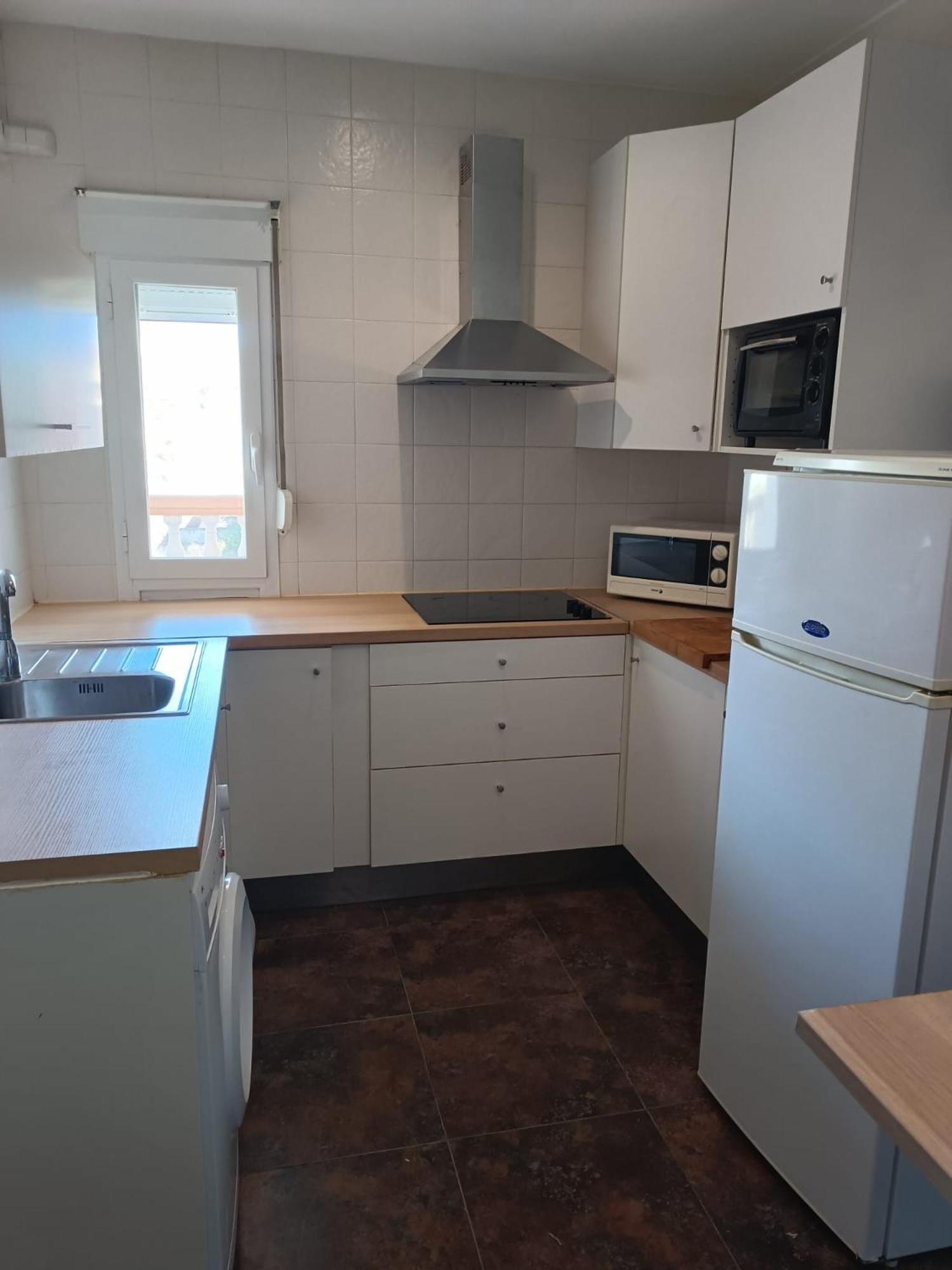 הוילה Freila La Casa De Maia מראה חיצוני תמונה
