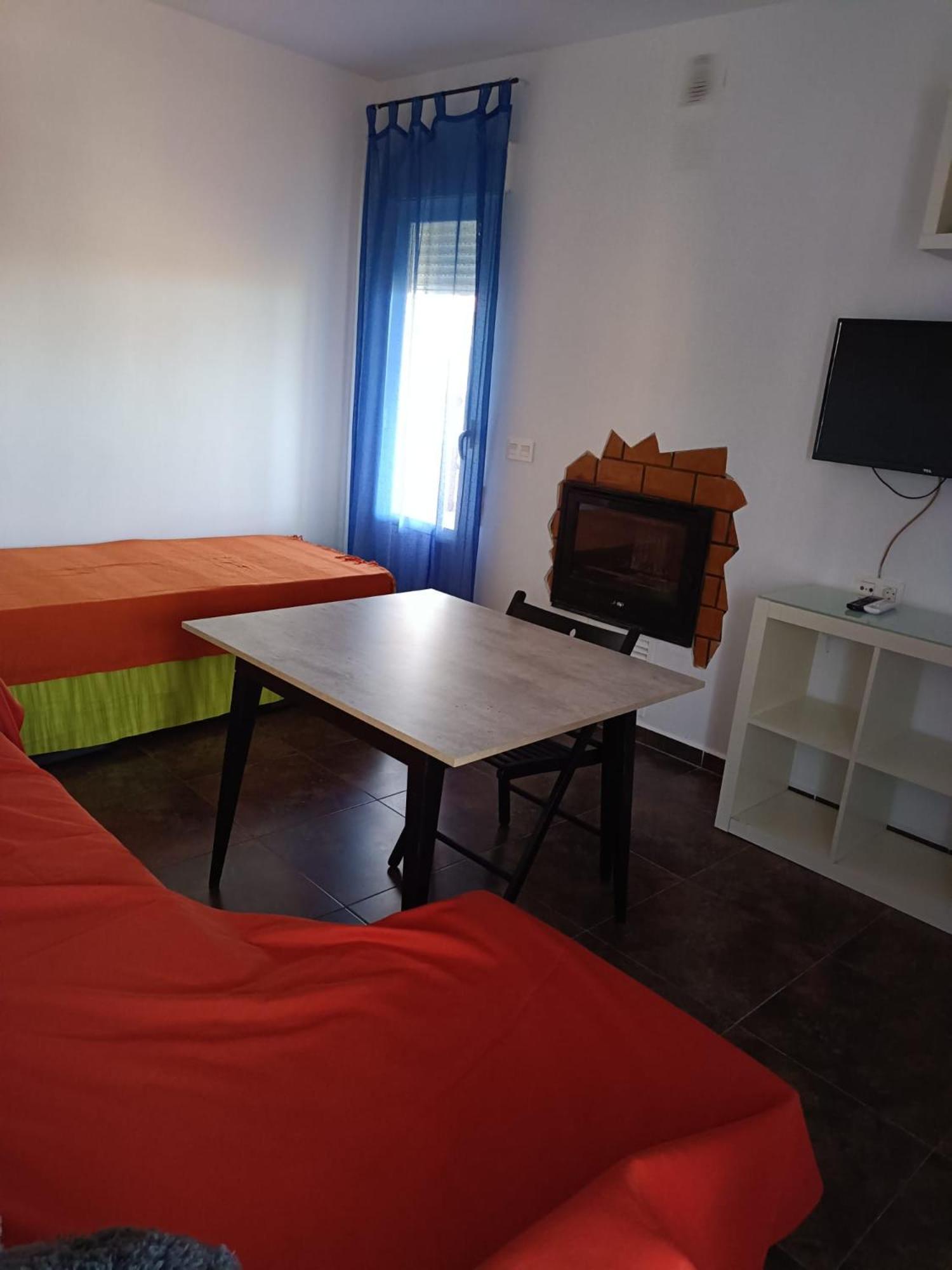 הוילה Freila La Casa De Maia מראה חיצוני תמונה