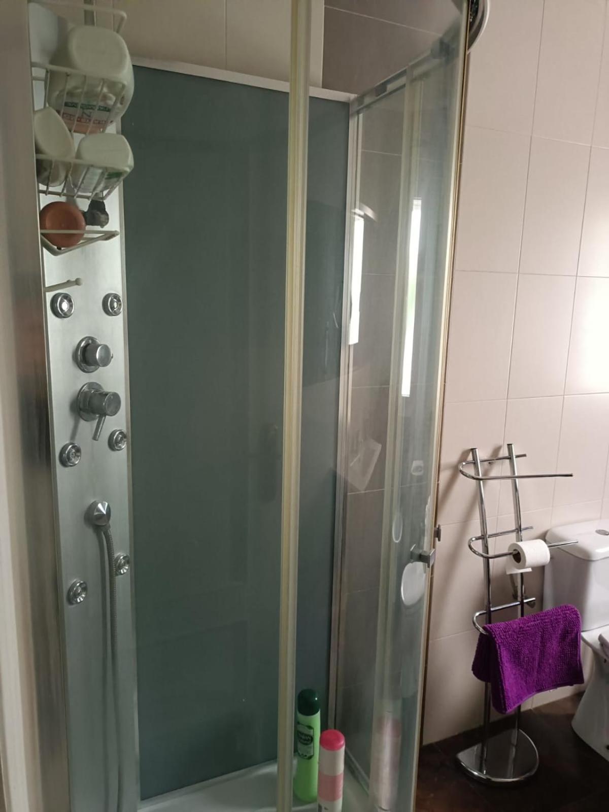 הוילה Freila La Casa De Maia מראה חיצוני תמונה