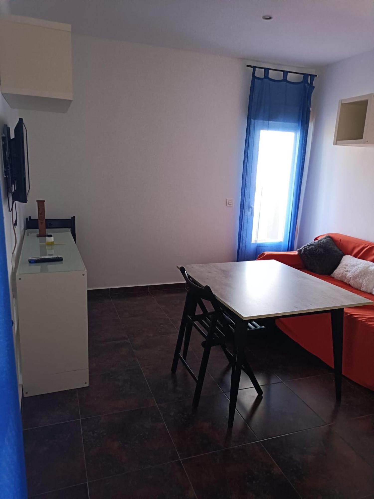הוילה Freila La Casa De Maia מראה חיצוני תמונה